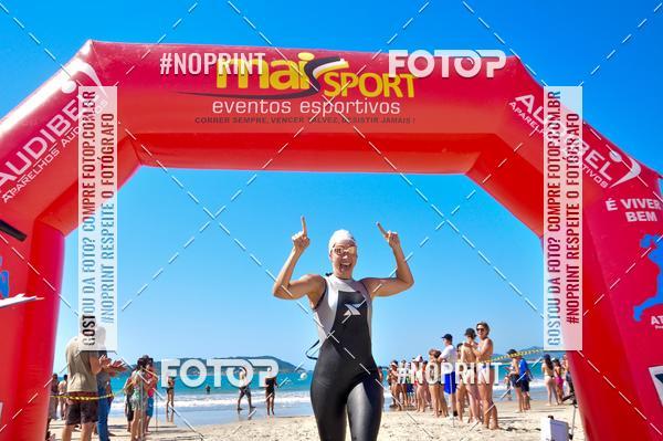 Buy your photos of the event3 ETAPA CIRCUITO OCEAN / NATAO EM GUAS ABERTAS  on Fotop