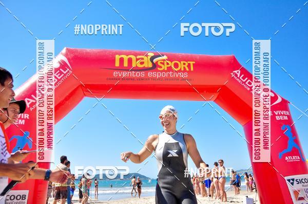 Buy your photos of the event3 ETAPA CIRCUITO OCEAN / NATAO EM GUAS ABERTAS  on Fotop
