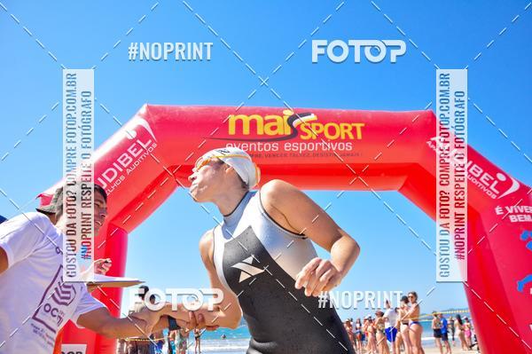 Buy your photos of the event3� ETAPA CIRCUITO OCEAN / NATA��O EM �GUAS ABERTAS  on Fotop