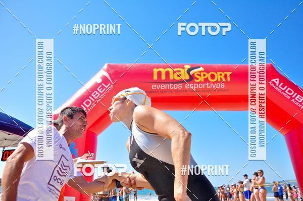 Buy your photos of the event3� ETAPA CIRCUITO OCEAN / NATA��O EM �GUAS ABERTAS  on Fotop
