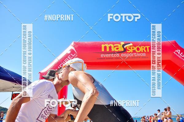 Buy your photos of the event3� ETAPA CIRCUITO OCEAN / NATA��O EM �GUAS ABERTAS  on Fotop