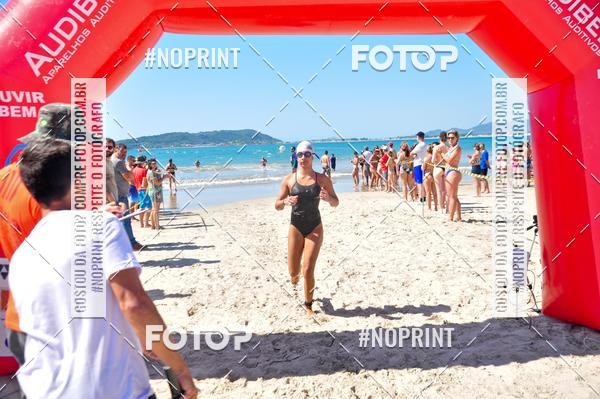 Buy your photos of the event3� ETAPA CIRCUITO OCEAN / NATA��O EM �GUAS ABERTAS  on Fotop
