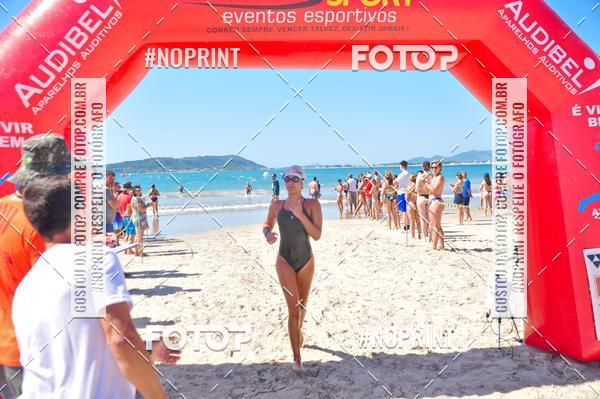 Buy your photos of the event3� ETAPA CIRCUITO OCEAN / NATA��O EM �GUAS ABERTAS  on Fotop