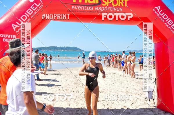 Buy your photos of the event3� ETAPA CIRCUITO OCEAN / NATA��O EM �GUAS ABERTAS  on Fotop