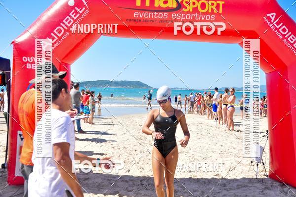 Buy your photos of the event3� ETAPA CIRCUITO OCEAN / NATA��O EM �GUAS ABERTAS  on Fotop