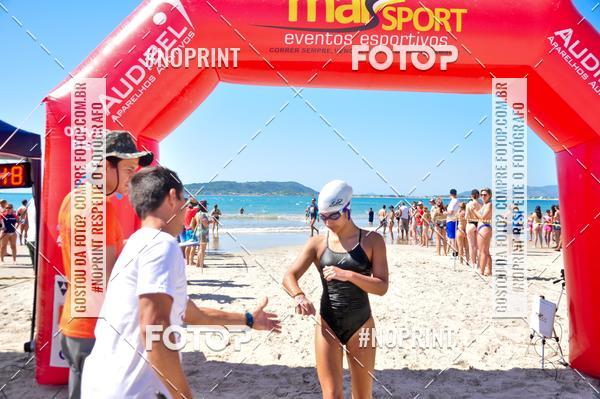 Buy your photos of the event3� ETAPA CIRCUITO OCEAN / NATA��O EM �GUAS ABERTAS  on Fotop