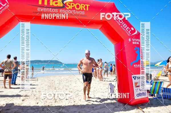 Buy your photos of the event3� ETAPA CIRCUITO OCEAN / NATA��O EM �GUAS ABERTAS  on Fotop