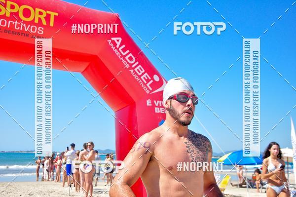 Buy your photos of the event3� ETAPA CIRCUITO OCEAN / NATA��O EM �GUAS ABERTAS  on Fotop