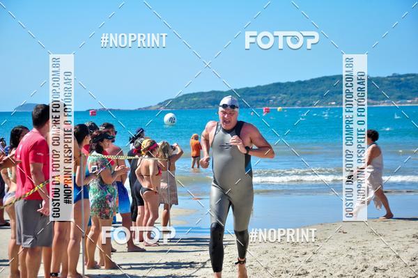 Buy your photos of the event3� ETAPA CIRCUITO OCEAN / NATA��O EM �GUAS ABERTAS  on Fotop