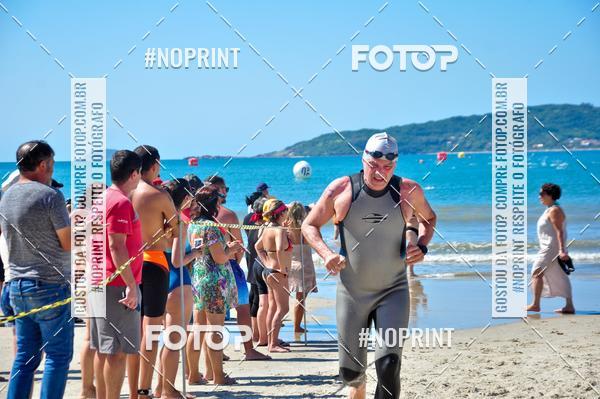 Buy your photos of the event3� ETAPA CIRCUITO OCEAN / NATA��O EM �GUAS ABERTAS  on Fotop