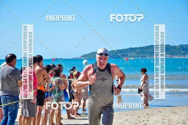 Buy your photos of the event3� ETAPA CIRCUITO OCEAN / NATA��O EM �GUAS ABERTAS  on Fotop