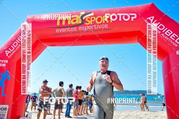 Buy your photos of the event3� ETAPA CIRCUITO OCEAN / NATA��O EM �GUAS ABERTAS  on Fotop