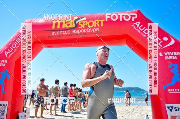 Buy your photos of the event3� ETAPA CIRCUITO OCEAN / NATA��O EM �GUAS ABERTAS  on Fotop