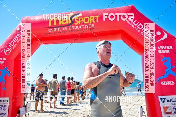 Buy your photos of the event3� ETAPA CIRCUITO OCEAN / NATA��O EM �GUAS ABERTAS  on Fotop