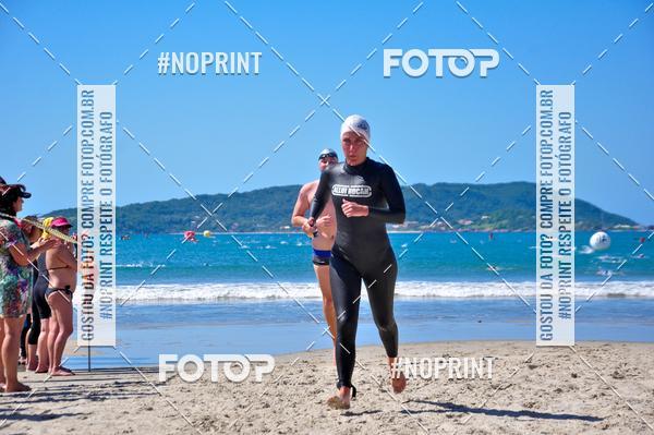 Buy your photos of the event3� ETAPA CIRCUITO OCEAN / NATA��O EM �GUAS ABERTAS  on Fotop