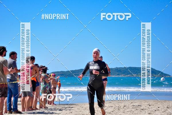 Buy your photos of the event3� ETAPA CIRCUITO OCEAN / NATA��O EM �GUAS ABERTAS  on Fotop