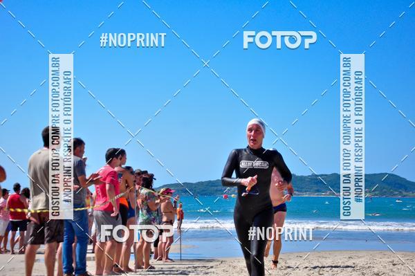 Buy your photos of the event3� ETAPA CIRCUITO OCEAN / NATA��O EM �GUAS ABERTAS  on Fotop