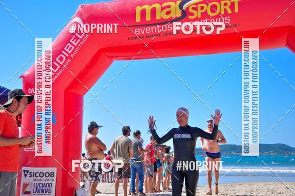 Buy your photos of the event3� ETAPA CIRCUITO OCEAN / NATA��O EM �GUAS ABERTAS  on Fotop