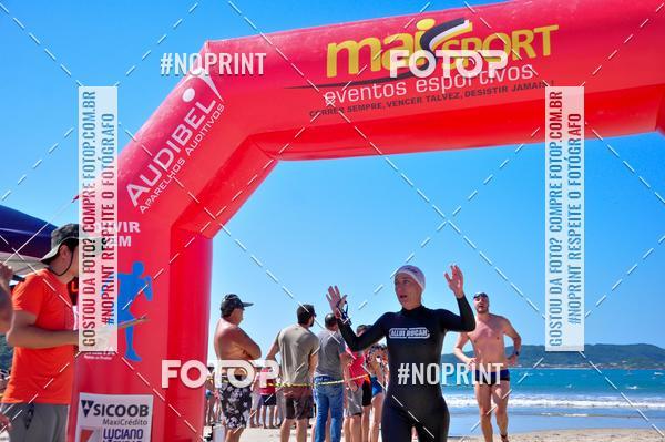 Buy your photos of the event3� ETAPA CIRCUITO OCEAN / NATA��O EM �GUAS ABERTAS  on Fotop