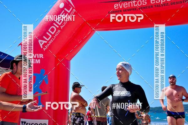 Buy your photos of the event3� ETAPA CIRCUITO OCEAN / NATA��O EM �GUAS ABERTAS  on Fotop