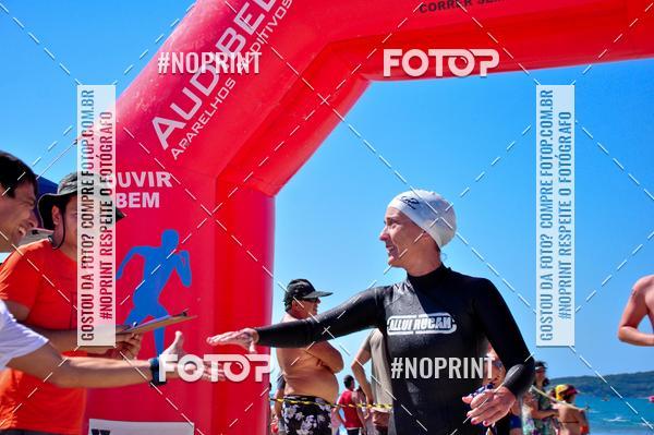Buy your photos of the event3� ETAPA CIRCUITO OCEAN / NATA��O EM �GUAS ABERTAS  on Fotop