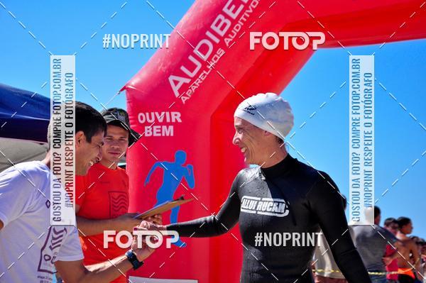 Buy your photos of the event3� ETAPA CIRCUITO OCEAN / NATA��O EM �GUAS ABERTAS  on Fotop