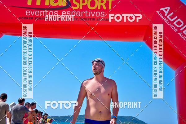 Buy your photos of the event3� ETAPA CIRCUITO OCEAN / NATA��O EM �GUAS ABERTAS  on Fotop
