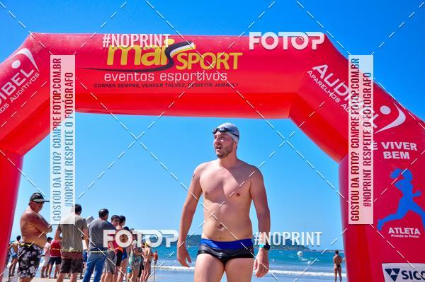 Buy your photos of the event3 ETAPA CIRCUITO OCEAN / NATAO EM GUAS ABERTAS  on Fotop