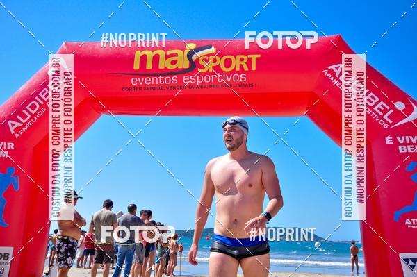 Buy your photos of the event3 ETAPA CIRCUITO OCEAN / NATAO EM GUAS ABERTAS  on Fotop