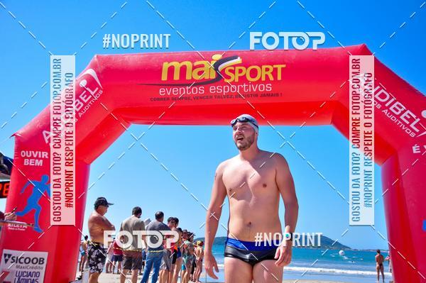 Buy your photos of the event3 ETAPA CIRCUITO OCEAN / NATAO EM GUAS ABERTAS  on Fotop