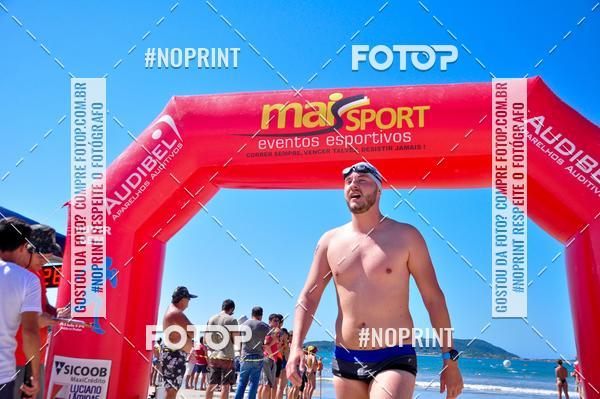 Buy your photos of the event3 ETAPA CIRCUITO OCEAN / NATAO EM GUAS ABERTAS  on Fotop
