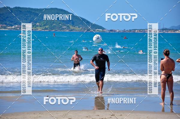 Buy your photos of the event3� ETAPA CIRCUITO OCEAN / NATA��O EM �GUAS ABERTAS  on Fotop