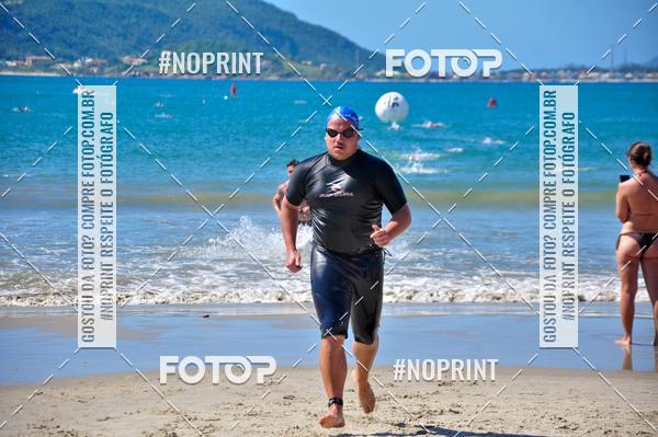 Buy your photos of the event3� ETAPA CIRCUITO OCEAN / NATA��O EM �GUAS ABERTAS  on Fotop