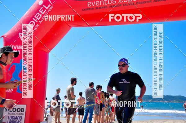 Buy your photos of the event3� ETAPA CIRCUITO OCEAN / NATA��O EM �GUAS ABERTAS  on Fotop