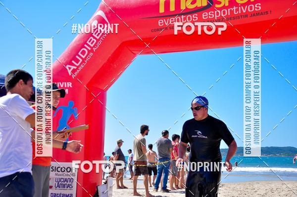 Buy your photos of the event3� ETAPA CIRCUITO OCEAN / NATA��O EM �GUAS ABERTAS  on Fotop