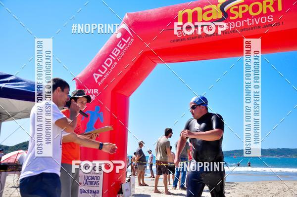 Buy your photos of the event3� ETAPA CIRCUITO OCEAN / NATA��O EM �GUAS ABERTAS  on Fotop