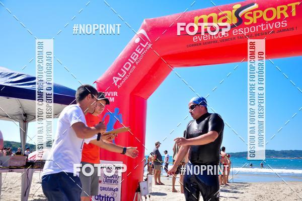 Buy your photos of the event3� ETAPA CIRCUITO OCEAN / NATA��O EM �GUAS ABERTAS  on Fotop