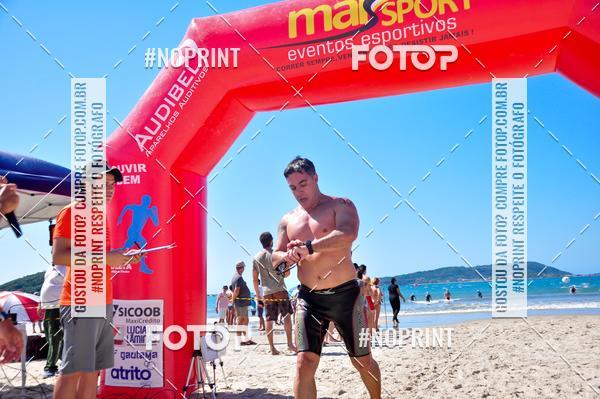 Buy your photos of the event3 ETAPA CIRCUITO OCEAN / NATAO EM GUAS ABERTAS  on Fotop