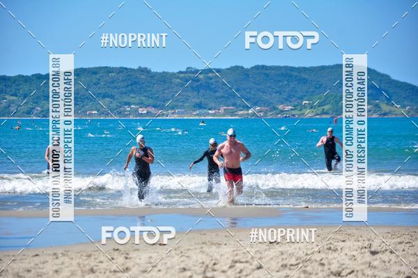 Buy your photos of the event3 ETAPA CIRCUITO OCEAN / NATAO EM GUAS ABERTAS  on Fotop