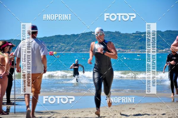 Buy your photos of the event3 ETAPA CIRCUITO OCEAN / NATAO EM GUAS ABERTAS  on Fotop