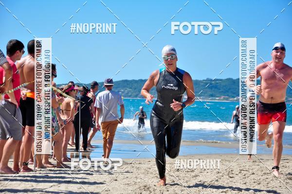 Buy your photos of the event3 ETAPA CIRCUITO OCEAN / NATAO EM GUAS ABERTAS  on Fotop