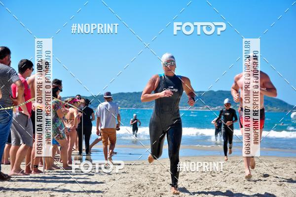 Buy your photos of the event3 ETAPA CIRCUITO OCEAN / NATAO EM GUAS ABERTAS  on Fotop