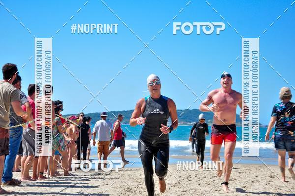 Buy your photos of the event3 ETAPA CIRCUITO OCEAN / NATAO EM GUAS ABERTAS  on Fotop