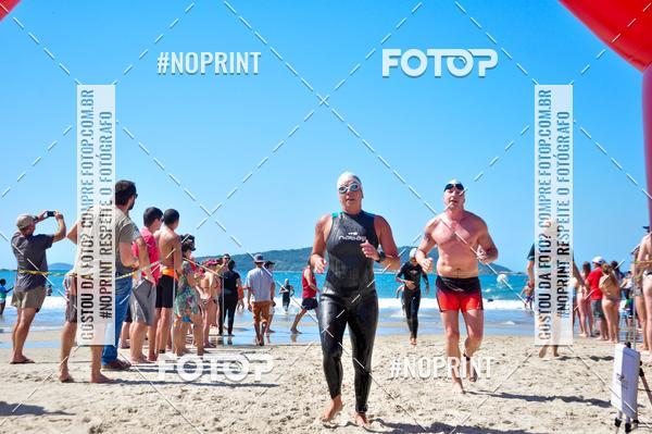 Buy your photos of the event3 ETAPA CIRCUITO OCEAN / NATAO EM GUAS ABERTAS  on Fotop