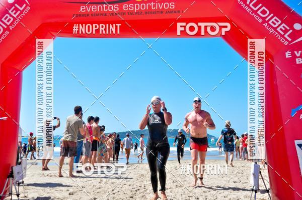 Buy your photos of the event3 ETAPA CIRCUITO OCEAN / NATAO EM GUAS ABERTAS  on Fotop
