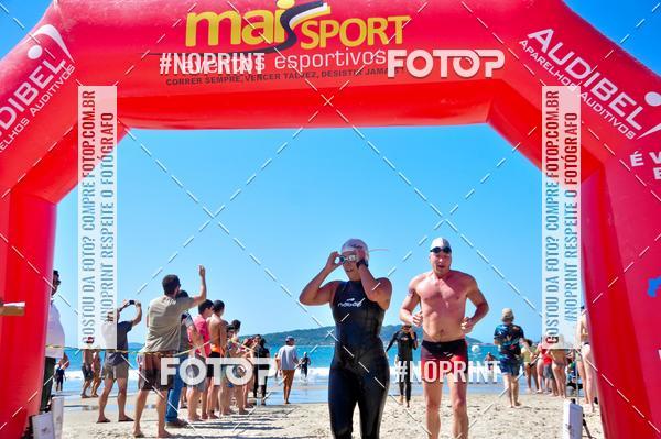Buy your photos of the event3 ETAPA CIRCUITO OCEAN / NATAO EM GUAS ABERTAS  on Fotop