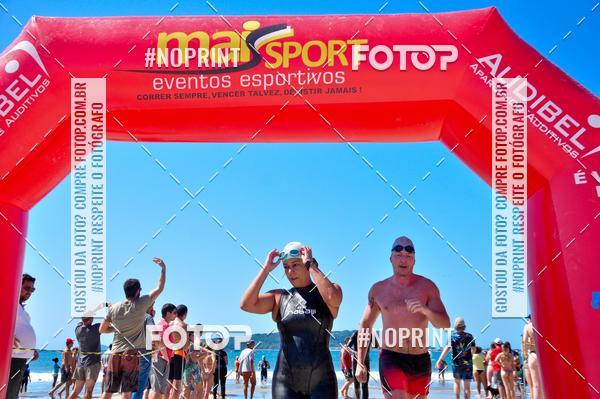 Buy your photos of the event3 ETAPA CIRCUITO OCEAN / NATAO EM GUAS ABERTAS  on Fotop