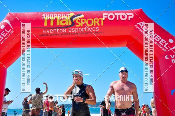 Buy your photos of the event3 ETAPA CIRCUITO OCEAN / NATAO EM GUAS ABERTAS  on Fotop