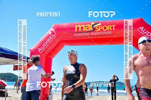 Buy your photos of the event3 ETAPA CIRCUITO OCEAN / NATAO EM GUAS ABERTAS  on Fotop