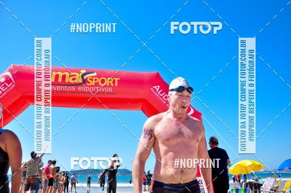 Buy your photos of the event3 ETAPA CIRCUITO OCEAN / NATAO EM GUAS ABERTAS  on Fotop